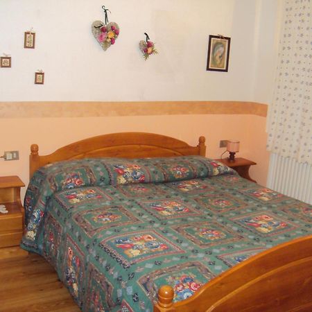 La Casa Di Beppe Appartamento E Camere Danta Exteriör bild