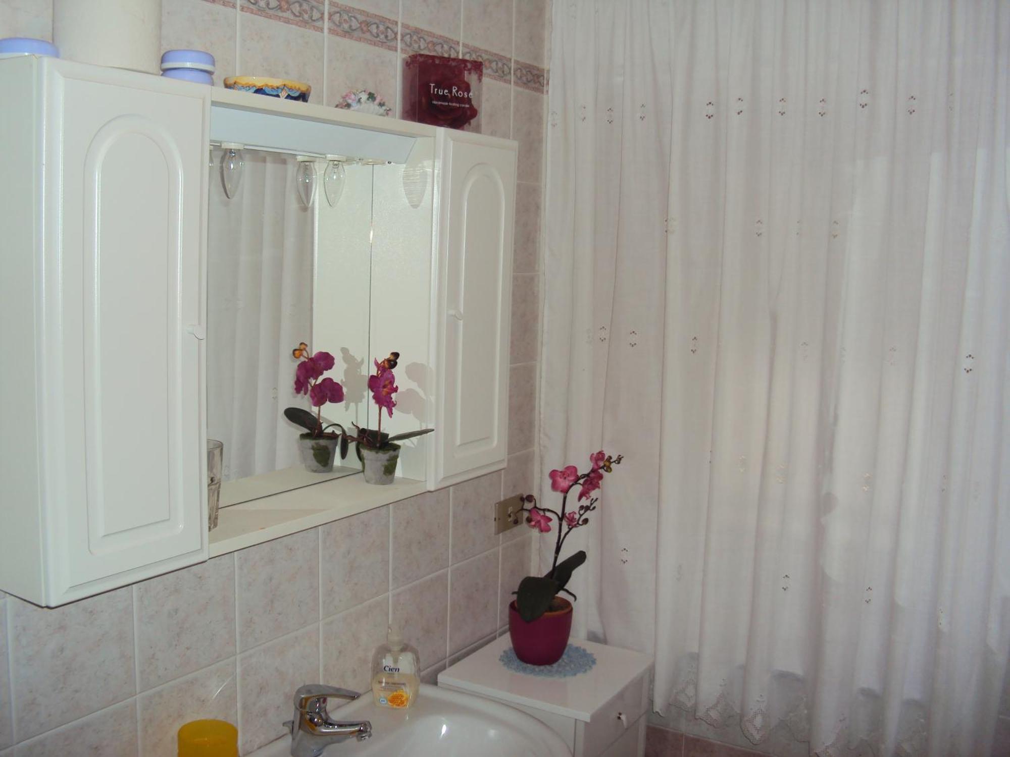 La Casa Di Beppe Appartamento E Camere Danta Exteriör bild