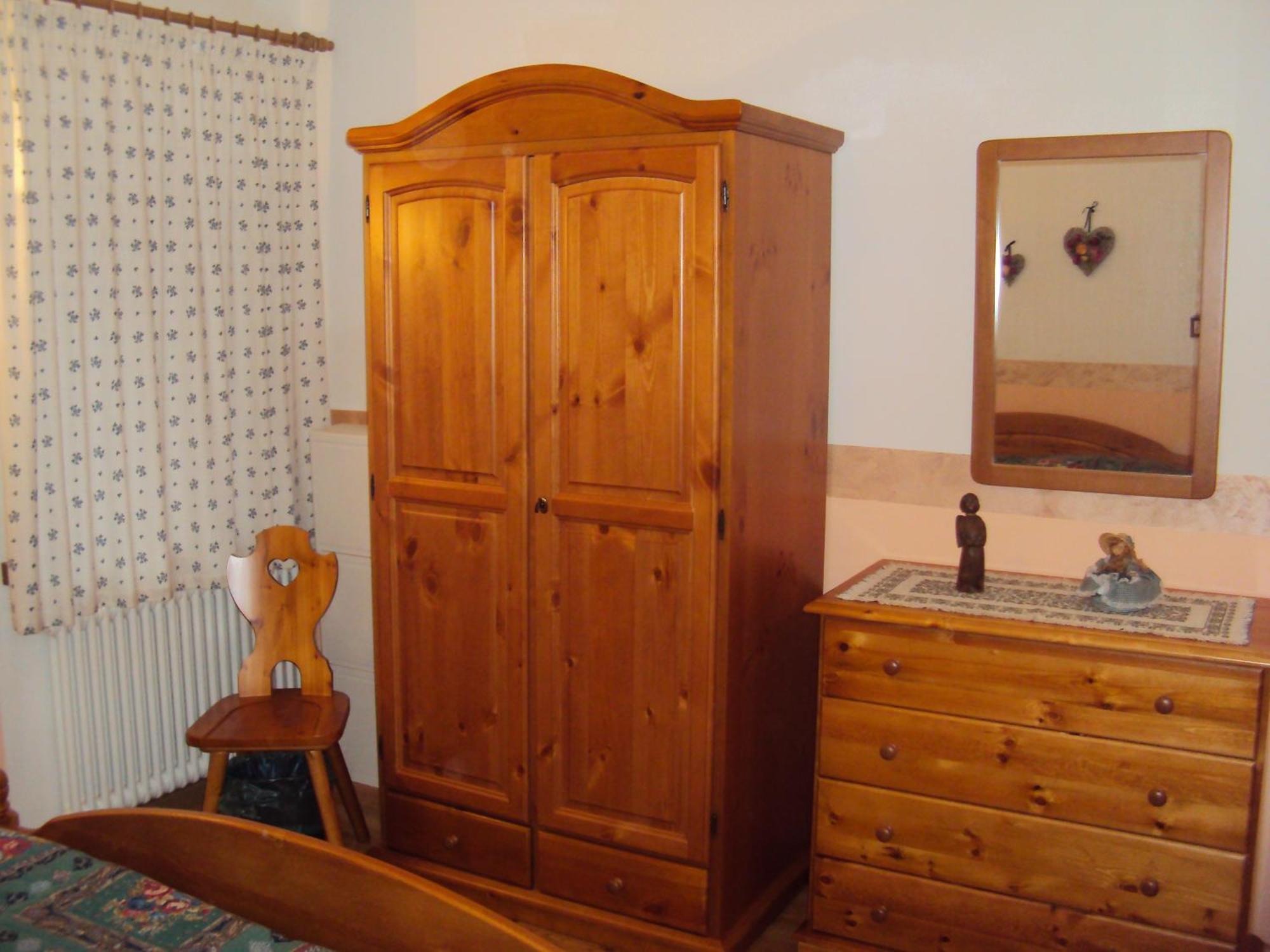 La Casa Di Beppe Appartamento E Camere Danta Exteriör bild