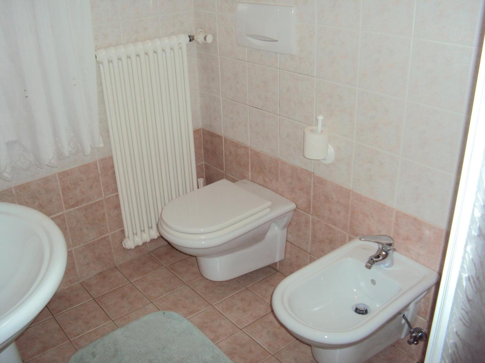 La Casa Di Beppe Appartamento E Camere Danta Exteriör bild